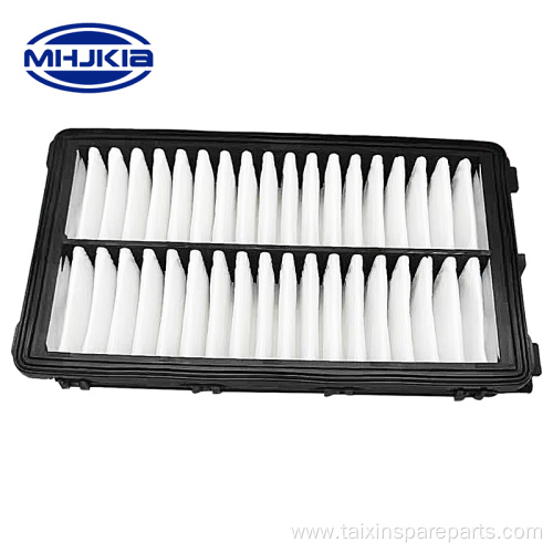 28113-L1000 Engine Air Filter For Hyundai Kia